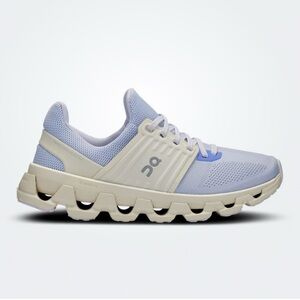 ON Cloudswift 3 AD Sneakers-Cream